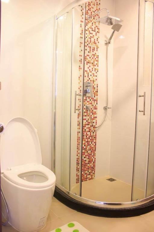 Pixels Condo At Panwa Beach Phuket Luaran gambar